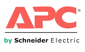 APC logo