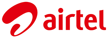 Airtel Malawi logo