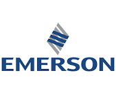 Emerson logo