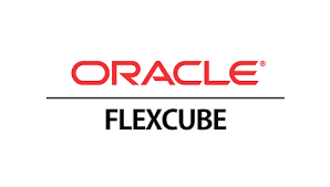 FLEXCUBE logo