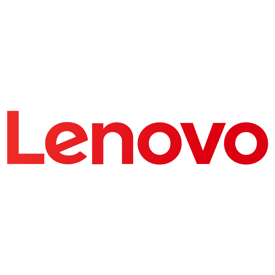 Lenovo logo