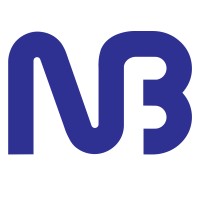 National Bank of Malawi logo