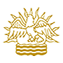 Reserve Bank of Malawi logo