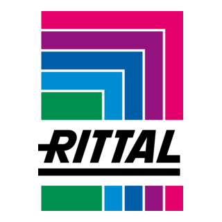 Rittal logo