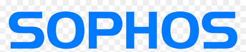 Sophos logo